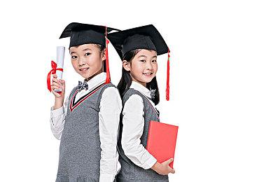 经典归来 《热血少女2》“双截龙”DLC现已正式发布